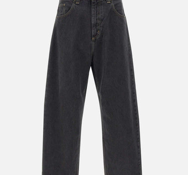 "Brandon jeans" I035893 8906 CARHARTT WIP 