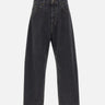 "Brandon jeans" I035893 8906 CARHARTT WIP 