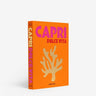 Libro "The Classic Collection - Capri Dolcevita" 9781614287834 LIBRO ASSOULINE 