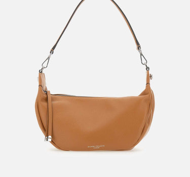 Borsa "Aisha" BS11550 GRNNAOPFLAKE GIANNI CHIARINI 