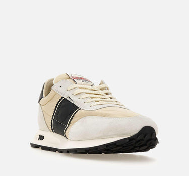 Sneakers "Tour Low" TILU W021 PHILIPPE MODEL PARIS 