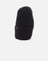 Berretto in  lana CFWOAC0331 MRUF0659100 WOOLRICH 