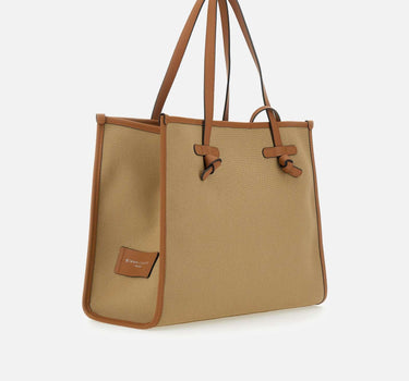 Borsa "Marcella" BS6850 COMMCNVSECORDACUOCAR MARCELLA CLUB GIANNI CHIARINI 