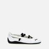 "Speedcat Ballet" 403587 01 PUMA 