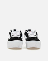 Sneakers "Knu Stack" VN000CP6 6BT1 VANS 