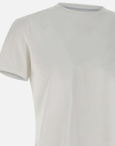 "Oxford Logo Shirty" 25216 09 RRD 