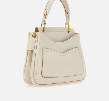 Borsa "Marea" in pelle BS10542 MARBLE GIANNI CHIARINI 
