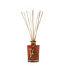 Fragranza ambiente "Patchoulove" 250 ml PL250TFU 250ML TEATRO FRAGRANZE UNICHE FIRENZE 