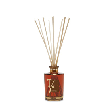 Fragranza ambiente "Patchoulove" 250 ml PL250TFU 250ML TEATRO FRAGRANZE UNICHE FIRENZE 