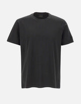 T-shirt in cotone 254110060 11 PAUL&SHARK 