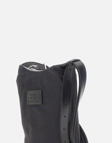 Borsa a tracolla "Numeric Vertical" SB6WG0026 P9062T8013 MM6 MAISON MARGIELA 