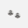 "Lennie Earrings" 6201038C 02P102 VIVIENNE WESTWOOD 