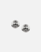 "Lennie Earrings" 6201038C 02P102 VIVIENNE WESTWOOD 