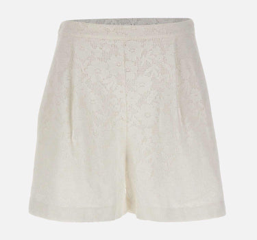 Shorts "Comica" 2613781022200 001 MARELLA 