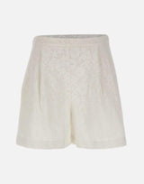 Shorts "Comica" 2613781022200 001 MARELLA 