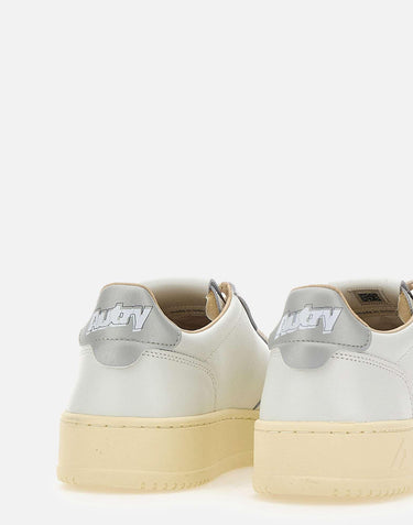 Sneakers "Medalist Low" AULW TB02 AUTRY 