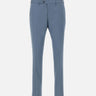 Pantaloni "Apollo" APOLLO9 940324 DIGEL 