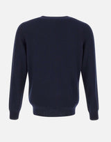Maglia in cashmere 200301 513 KANGRA 