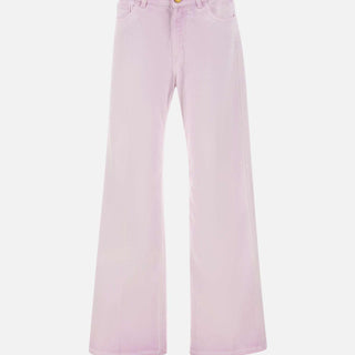 Jeans "Smin" SWP0082TCF0123 SW3040 SEAFARER 