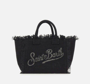 Borsa a mano "Vanity" VANI001 02563L MC2 SAINT BARTH 