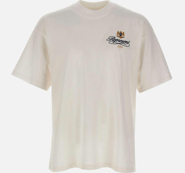 Puma x Represent 632544 31 PUMA X REPRESENT 