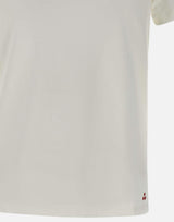 T-shirt "Manderly02" in cotone PEU5479 99011969730 PEUTEREY 