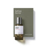 Extrait de Parfum "Safran Secret" 50ml 0MC02E050SASE 50ML MAISON CRIVELLI 