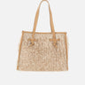 Borsa "Marcella " BS6849 CBACIPRIA MARCELLA CLUB GIANNI CHIARINI 