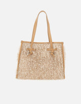Borsa "Marcella " BS6849 CBACIPRIA MARCELLA CLUB GIANNI CHIARINI 