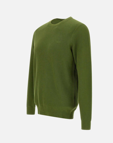 "Sweater  vintage" K35118 37 SUN68