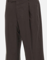 Pantaloni "Quindici" COASX5ZA0FWD ZI560180 PT TORINO 