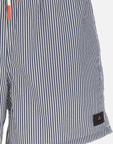 Costume "Fitenia Str 02" PEU5831 99012408RI023 PEUTEREY 