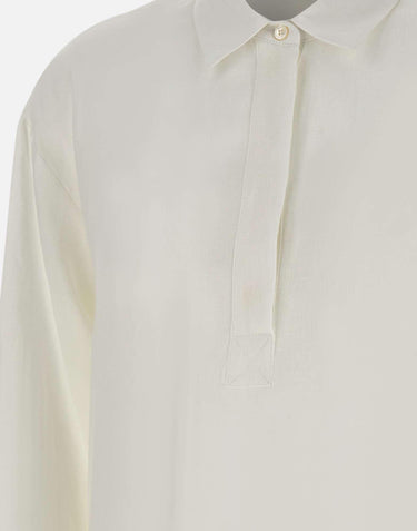 Camicia "Varese" 2519111093600 006 'S MAX MARA 