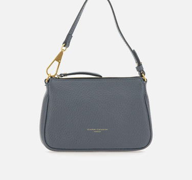Borsa "Brooke" BS8750 TKLMIDSKY GIANNI CHIARINI 