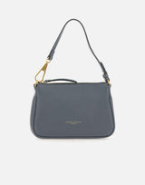 Borsa "Brooke" BS8750 TKLMIDSKY GIANNI CHIARINI 