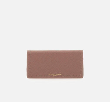 Portafogli "Bubble" PF5041 RNGMARABOU GIANNI CHIARINI 