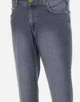 Jeans "Ribot-L" RIBOTL 40014264800090 BRIGLIA 1949 