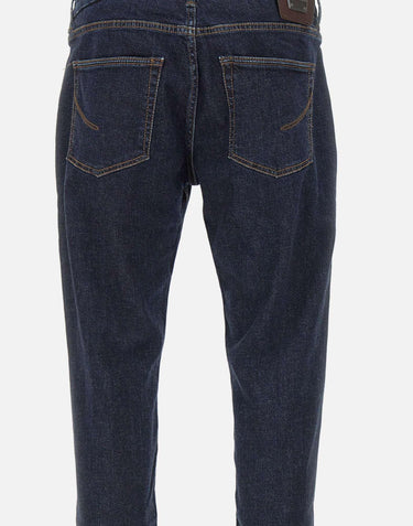 Jeans "Parma" PARMAMG03018 001 HANDPICKED 