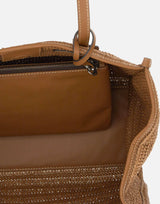 "Marcella" BS6850 COMMRVMRKCARAMELLO MARCELLA CLUB GIANNI CHIARINI 