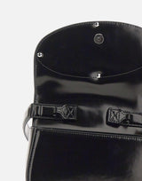 Borsa "1DR" X08396 PS202T8013 DIESEL 