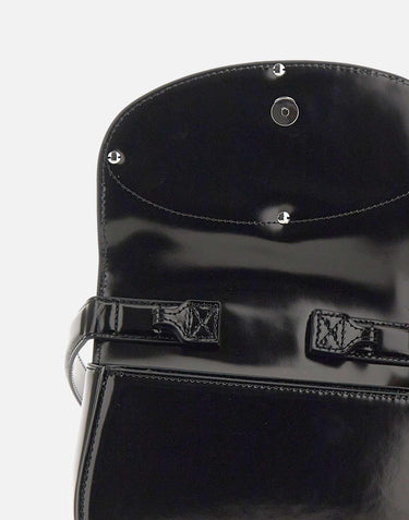 Borsa "1DR" X08396 PS202T8013 DIESEL 