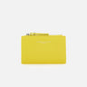 Portafoglio  in pelle PFWBW13753 SHAKE GIANNI CHIARINI 