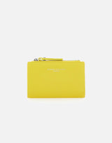 Portafoglio  in pelle PFWBW13753 SHAKE GIANNI CHIARINI 