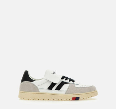 Sneakers "Field King" F225CLML S00X918C PRO-KEDS 1949 