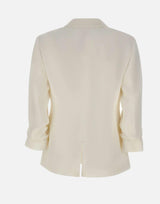 Blazer "Jia8" 50557249 100 BOSS 