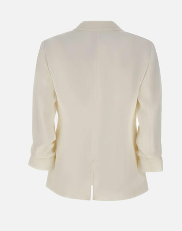 Blazer "Jia8" 50557249 100 BOSS 