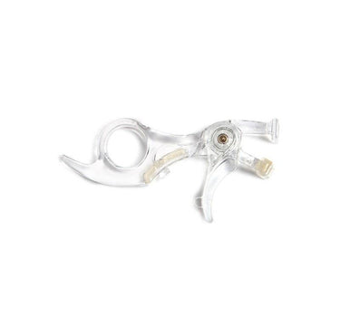 Piegaciglia QStudio MakeUP-R.P. QS20  QSTUDIO MAKEUP-RP 