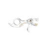 Piegaciglia QStudio MakeUP-R.P. QS20  QSTUDIO MAKEUP-RP 