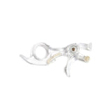 Piegaciglia QStudio MakeUP-R.P. QS20  QSTUDIO MAKEUP-RP 