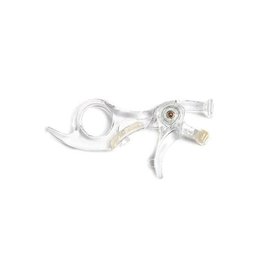 Piegaciglia QStudio MakeUP-R.P. QS20  QSTUDIO MAKEUP-RP 